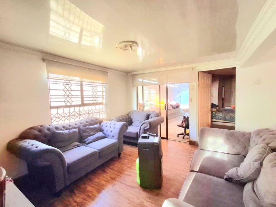 3 Bedroom Property for Sale in Mdantsane Nu 9 Eastern Cape